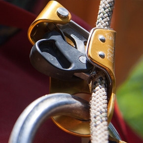 مشاهده محصولات یومار و پارکاب