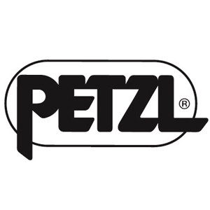 تصویر برای تولید کننده PETZL