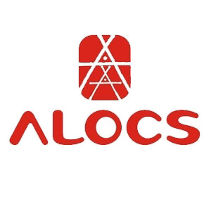 تصویر برای تولید کننده ALOCS