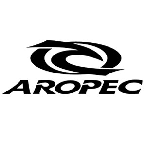 تصویر برای تولید کننده AROPEC