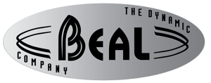 تصویر برای تولید کننده BEAL
