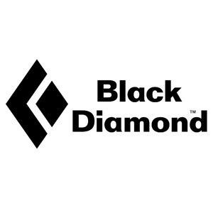 تصویر برای تولید کننده BLACK DIAMOND