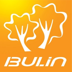 تصویر برای تولید کننده BULIN