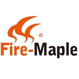 تصویر برای تولید کننده FIRE MAPLE