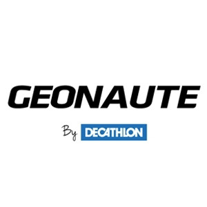 تصویر برای تولید کننده GEONAUTE