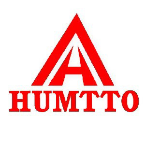 تصویر برای تولید کننده HUMTTO
