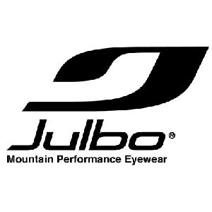 تصویر برای تولید کننده JULBO