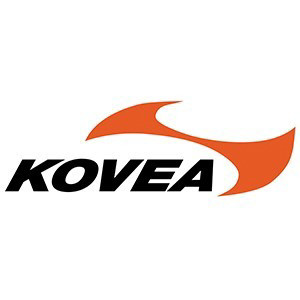 تصویر برای تولید کننده KOVEA