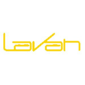 تصویر برای تولید کننده LAVAN