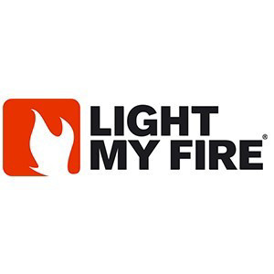 تصویر برای تولید کننده LIGHT MY FIRE
