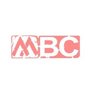 تصویر برای تولید کننده MBC