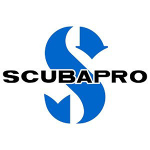 تصویر برای تولید کننده SCUBAPRO