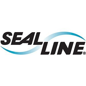 تصویر برای تولید کننده SEAL LINE