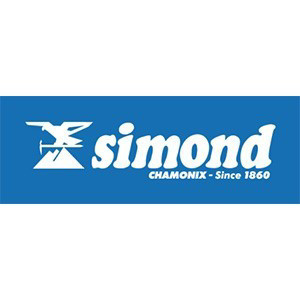 تصویر برای تولید کننده SIMOND