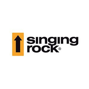 تصویر برای تولید کننده SINGING ROCK