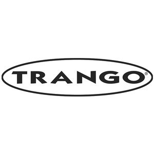 تصویر برای تولید کننده TRANGO