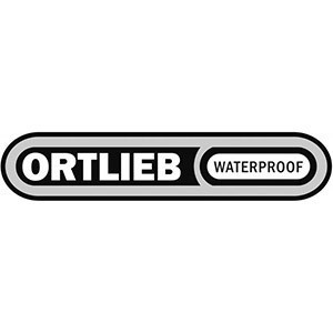 تصویر برای تولید کننده ORTLIEB