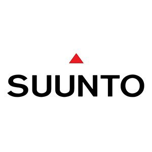 تصویر برای تولید کننده SUUNTO