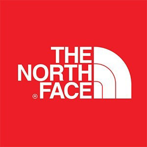 تصویر برای تولید کننده THE NORTH FACE