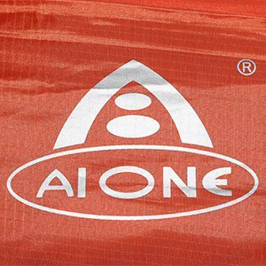 تصویر برای تولید کننده AIONE