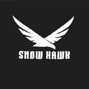 تصویر برای تولید کننده SNOWHAWH