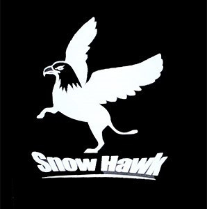 تصویر برای تولید کننده SNOWHAWK