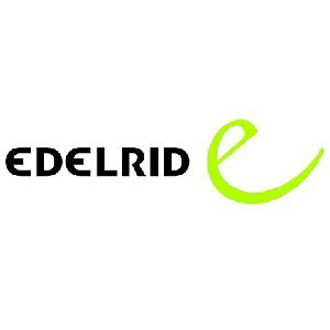 تصویر برای تولید کننده EDELRID