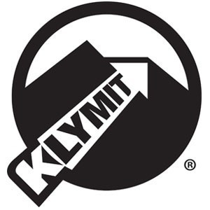 تصویر برای تولید کننده KLYMIT