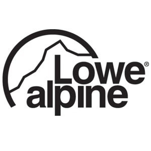 تصویر برای تولید کننده LOWE ALPINE