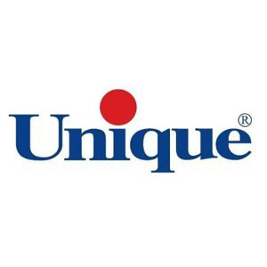 تصویر برای تولید کننده UNIQUE