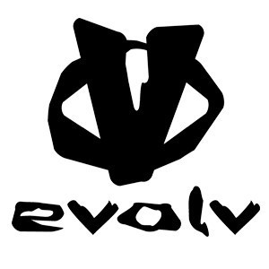 تصویر برای تولید کننده EVOLV