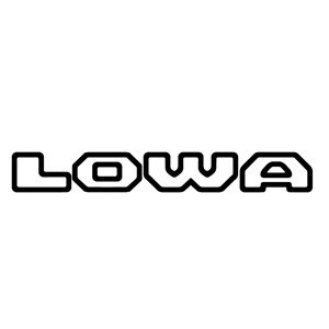 تصویر برای تولید کننده LOWA