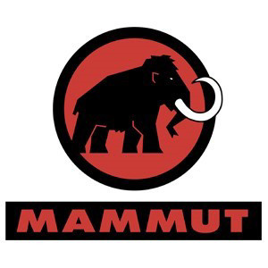 تصویر برای تولید کننده MAMMUT