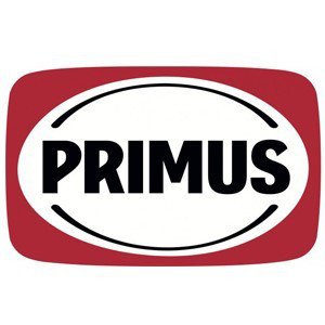 تصویر برای تولید کننده PRIMUS
