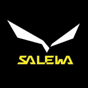 تصویر برای تولید کننده SALEWA