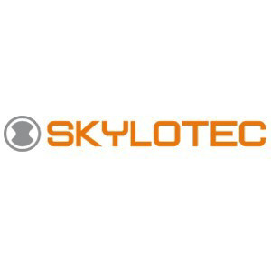 تصویر برای تولید کننده SKYLOTEC