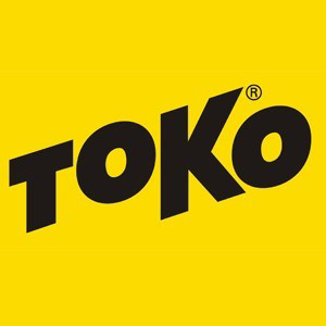 تصویر برای تولید کننده TOKO