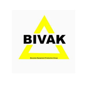 تصویر برای تولید کننده BIVAK