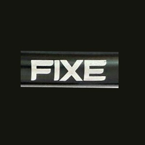 تصویر برای تولید کننده FIXE