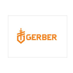 تصویر برای تولید کننده GERBER