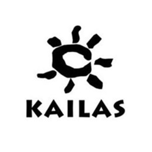 تصویر برای تولید کننده KAILAS
