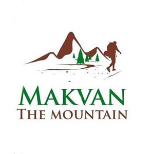 تصویر برای تولید کننده MAKVAN
