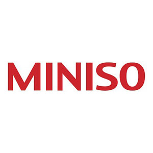 تصویر برای تولید کننده MINISO
