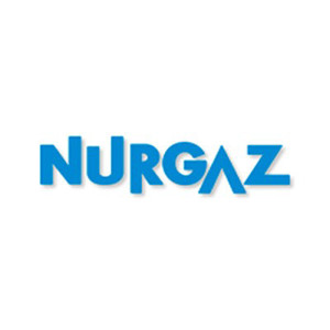 تصویر برای تولید کننده NURGAZ
