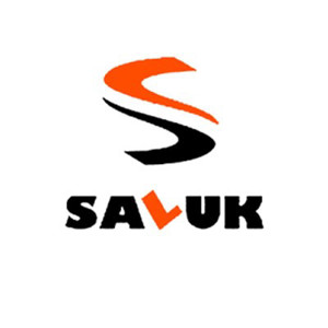 تصویر برای تولید کننده SALUK