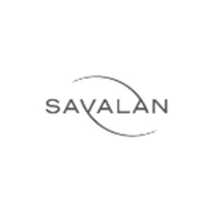 تصویر برای تولید کننده SAVALAN
