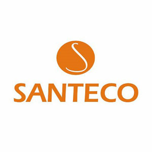 تصویر برای تولید کننده SANTECO