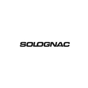 تصویر برای تولید کننده SOLOGNAC