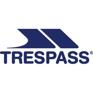 تصویر برای تولید کننده TRESPASS