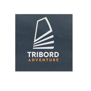 تصویر برای تولید کننده TRIBORD
